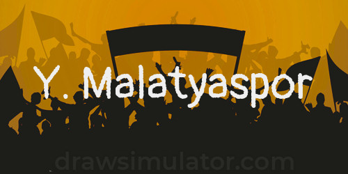 Y. Malatyaspor